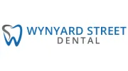 Wynyard Street Dental