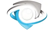 Secure Max Security