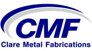 Clare Metal Fabrications