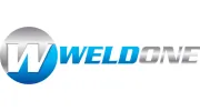 Weldone Total Metalwork Solutions