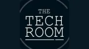 The Tech Room