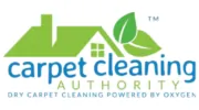 Carpet Cleaning Authority