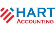 Hart Accounting
