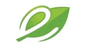 E-Green Insulations