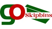 Go Skip Bins