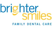 Brighter Smiles Family Dental Care