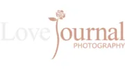 Love Journal