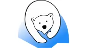 Polar Air Heating & Cooling