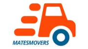Mates Movers