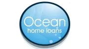 Ocean Home Loans