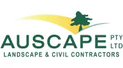 Auscape