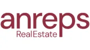 Anreps