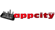 App City