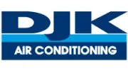 DJK Air Conditioning