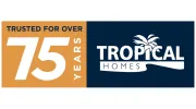 Tropical Homes