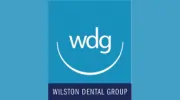 Wilston Dental Group