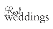 Real Weddings