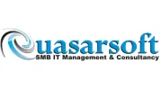 Quasarsoft Systems
