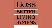 Boss Better Living Systems