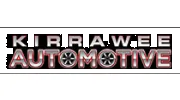 Kirrawee Automotive
