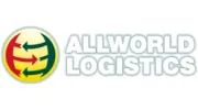 Allworld Logistics