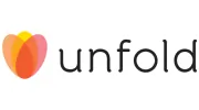 Unfold Yoga + Wellbeing
