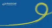 Multicap