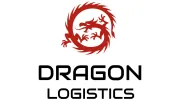Dragon Logistics