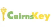 Cairns Key Real Estate
