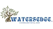 Watersedgecounselling