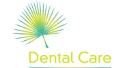 Thirroul Dental Care
