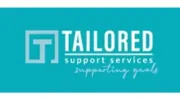 Tailored Support Services