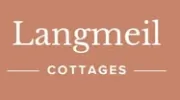 Langmeil Cottages