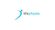 Life Physio