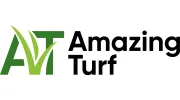 Amazing Turf