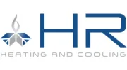 HR Heating and Cooling