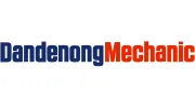 Dandenong Mechanic