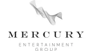Mercury Entertainment Group