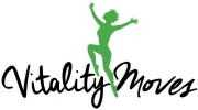 VitalityMoves