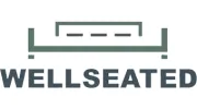Wellseated