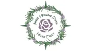 Inner Healing Path