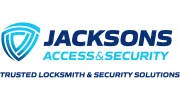 Jacksons Security