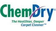 ChemDry Action