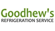 Goodhew's Refrigeration Service