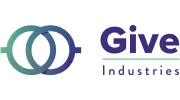 Give Industries