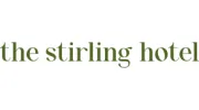 The Stirling Hotel