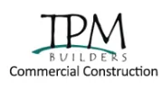 TPM Builders