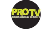 Pro TV Perth