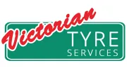 Victorian Tyre Services
