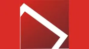 RedStone Painting